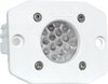 IGNITE DIFFUSED FM WHITE - image 2