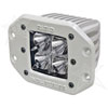 Marine - FM - Dually - Fl - image 1