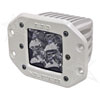 Marine - FM - Dually - Sp - image 1