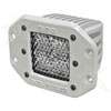 Marine - FM-Dually - 60 D - image 1