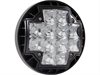 R-SERIES 46 SPOT - image 1