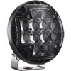 R2-46 HYPERSPOT - image 1
