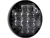 R2 46 HYPERSPOT - image 1