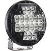 R2-46 DRIVE - image 1