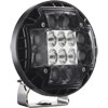 R2-46 COMBO - image 1