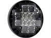 R2 46 COMBO - image 1