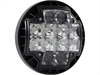 R2 46 COMBO - image 1