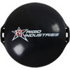 R-Series Cover - Black - image 1