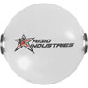 R-Series Cover - Clear - image 1