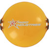 R-Series Cover - Amber - image 1