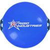 R-Series Cover Blue - image 1
