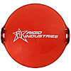 R-Series Cover - Red - image 1