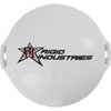 R-Series Cover - White - image 1