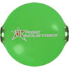 R-Series Cover - Green - image 1
