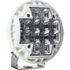 MR-46 SPOT - image 1
