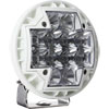 MR-46 COMBO - image 1
