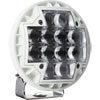 MR2-46 HYPERSPOT - image 1