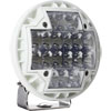 MR2-46 DRIVE - image 1