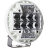MR2-46 COMBO - image 1
