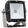 4x4 115 Scene Light Blac - image 1