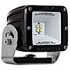 Scene Light Black 2" x 2" - image 1