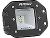 2X2 DC SCENE FM - image 1
