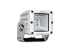 LED LIGHT 2X2 SCENE WHITE - image 1