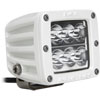 Marine- D2 - Wide - image 1
