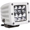 Marine - D2 - Driving - image 1