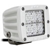 Marine- D2 - 60 Deg. Lens - image 1