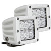 Marine - D2 - 60 Deg. Len - image 1