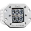 Marine - FM - D2 - Wide - image 1