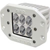 Marine - FM - D2 - Drivin - image 1
