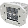 Marine - FM-D2 - 60 Deg. - image 1