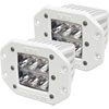 Marine - FM - D2 - Wide - - image 1
