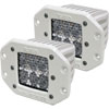 Marine - FM- D2 - 60 Deg. - image 1