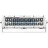 M 10 Combo - image 1