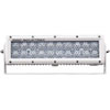 M-Series - 10 60 Deg. Di - image 1
