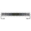 M-Series - 20 - Spot Flo - image 1