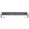 M2- 20 Drive - image 1