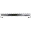 M-Series - 30 - Spot Flo - image 1