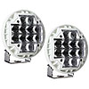 MR2-46 HYPERSPOT SET 2 - image 1