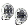 MR2-46 DRIVE SET 2 - image 1