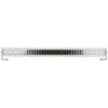 M-Series - 40 - Spot Flo - image 1
