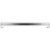 M-Series - 50 - Spot Flo - image 1