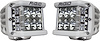 WHT DSS PRO DRV SM/2 - image 1