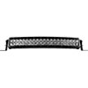 20" RDS-Series LED Light Bar Spot - image 1