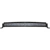 30" RDS-Series LED Light Bar Spot - image 1