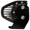 30" RDS-Series LED Light Bar Spot - image 2