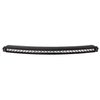 RDS SR-SERIES PRO 30 INCH - image 3